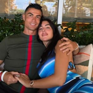 cristiano-ronaldo-dara-el-siuuuu?