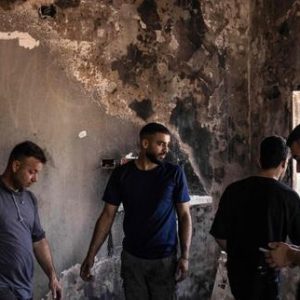 ce-que-vivent-les-palestiniens-en-cisjordanieoccupee-depasse-la-violence-ordinaire-et-correspond-exactement-a-la-definition-du-terrorisme