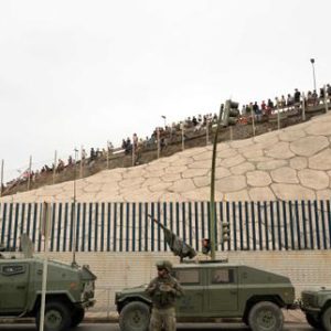 ceuta:-la-france-va-renforcer-ses-frontieres,-litalie-veut-suspendre-laccord-de-schengen-avec-lespagne