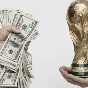 la-concacaf-se-une-al-veto-al-nuevo-proyecto-de-la-fifa