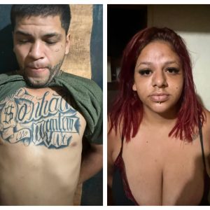 katuete:-arrestaron-a-dos-miembros-del-comando-vermelho