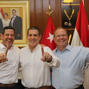 camilo-despierta-esperanza-en-asuncion,-hei-latorre
