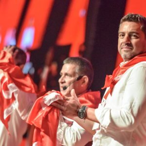 alliana:-estoy-solido-para-ganar-en-2028
