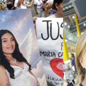 madre-de-maria-camila-potosi-se-pronuncio-tras-el-presunto-hallazgo-del-cuerpo-de-su-nieta-en-cali:-‘solo-espero-que-se-haga-justicia’