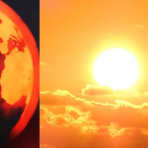fenomeno-de-el-nino-ya-esta-presente-en-colombia-y-podria-convertirse-en-uno-de-los-mas-intensos-registrados-desde-1950,-segun-el-ideam