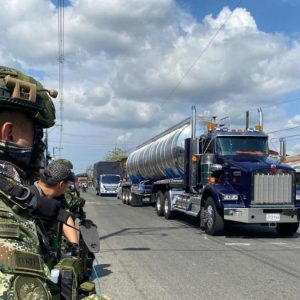 un-patrullero-de-la-policia-nacional-habria-sido-secuestrado-por-un-grupo-armado-ilegal-en-una-via-del-municipio-de-policarpa,-narino