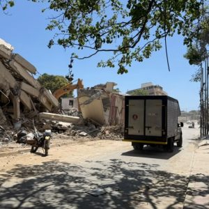 a-cinco-semanas-del-sismo:-el-temor-a-la-demolicion-acelera-la-busqueda-de-las-familias