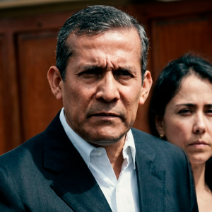 defensa-de-ollanta-humala-solicita-al-pj-acatar-fallo-del-tc-y-ordenar-su-libertad-inmediata