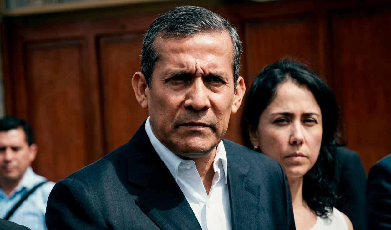 defensa-de-ollanta-humala-solicita-al-pj-acatar-fallo-del-tc-y-ordenar-su-libertad-inmediata