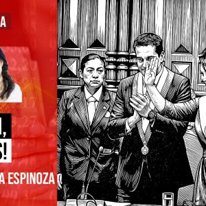 lloren,-rojetes!,-por-maritza-espinoza
