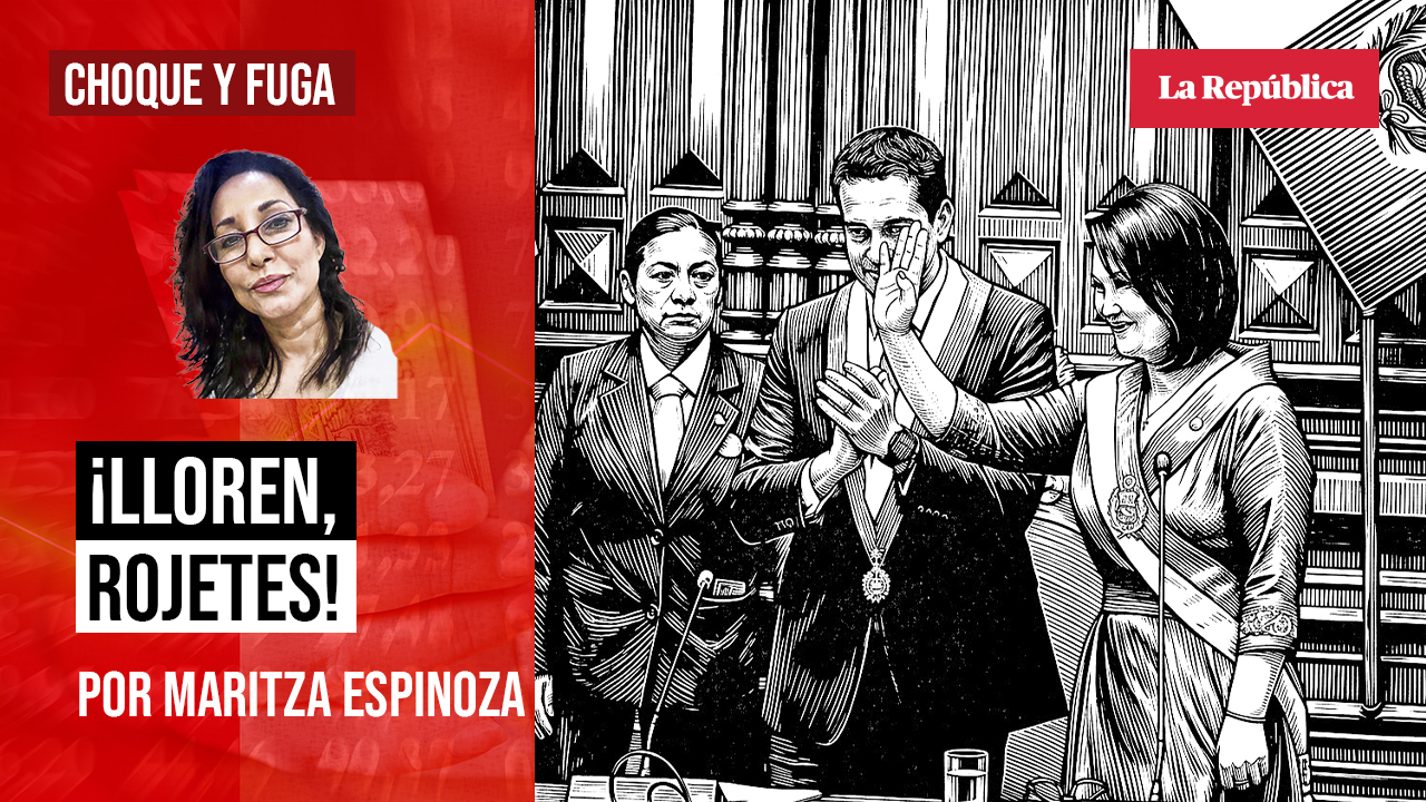 lloren,-rojetes!,-por-maritza-espinoza