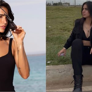 (galeria)-influencer-es-llamada-la-rosario-tijeras-paraguaya!