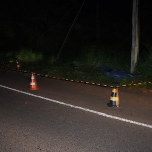 padre-e-hijo-nandereja-en-saltos-del-guaira