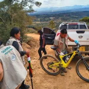 rechazo-generalizado-por-asesinato-de-tres-ciclistas-en-el-cauca:-convocan-a-jornada-por-la-vida