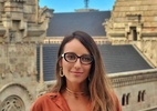 ‘Já esperávamos’: brasileira relata reações à crise migratória na Espanha ‘ja-esperavamos’:-brasileira-relata-reacoes-a-crise-migratoria-na-espanha