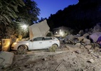 terremoto-de-magnitude-4,7-atinge-o-sul-da-italia-e-deixa-oito-feridos