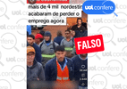 video-mostra-funcionarios-em-obra-no-pr,-e-nao-demissao-em-massa-no-ne