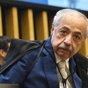 zanin-arquiva-inquerito-contra-ministro-do-stj-em-caso-de-venda-de-decisoes