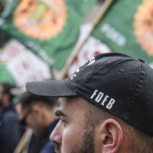 conflicto-en-fnc:-trabajadores-resolvieron-no-reintegrarse-a-la-actividad-en-la-planta-de-montevideo