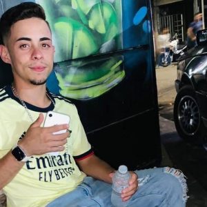 pai-de-homem-morto-por-pms-diz-que-absolvicao-e-‘discriminacao-por-ser-pobre-e-nascido-na-favela’
