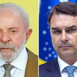 lula-e-flavio-bolsonaro-disputam-podemos,-que-deve-ficar-neutro,-em-vitoria-para-o-pt