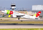 voo-da-tap-declara-‘pan-pan’-apos-falha-seria-em-motor-e-volta-a-aeroporto