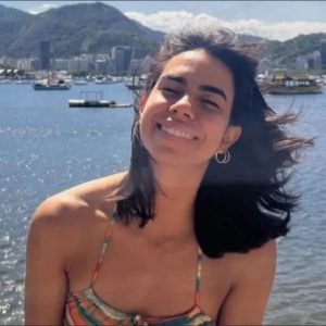 laudo-aponta-afogamento-como-causa-da-morte-de-fotografa-que-caiu-em-cachoeira-no-parana