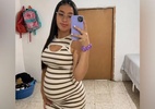jovem-gravida-e-assassinada-e-tem-bebe-retirada-do-utero-na-colombia