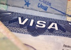 eua-vao-tornar-permanente-caucao-de-ate-r$-100-mil-para-vistos,-diz-jornal