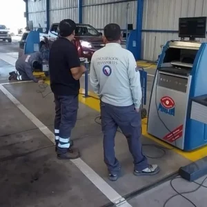 debias-realizar-la-revision-tecnica-en-julio-o-agosto?-extienden-plazo-hasta-septiembre-en-la-region