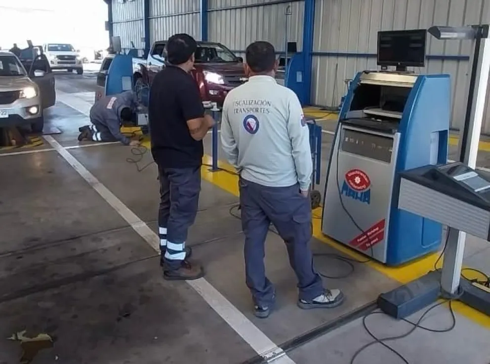 debias-realizar-la-revision-tecnica-en-julio-o-agosto?-extienden-plazo-hasta-septiembre-en-la-region