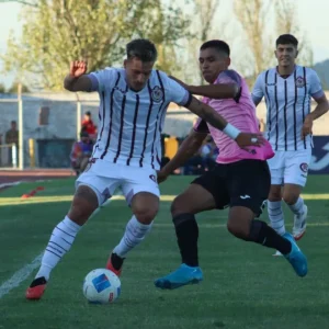 la-serena-recibira-a-o’higgins-con-aforo-limitado-y-unicamente-en-tribuna-andes