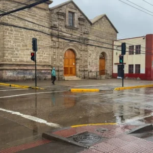 hasta-31-mm-de-lluvia:-limari-sera-la-zona-mas-afectada-este-viernes