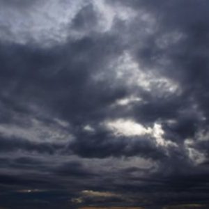 clima-en-ciudad-de-buenos-aires:-sabado-1-de-agosto