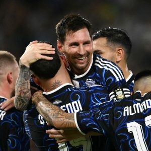 jugador-de-la-seleccion-argentina-se-hizo-un-retoque-estetico