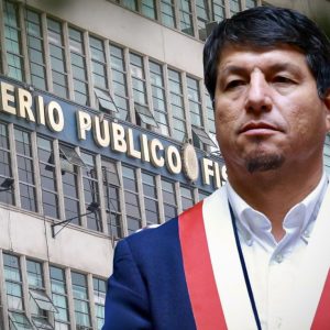 fiscalia-inicia-investigacion-preliminar-en-contra-del-diputado-julian-perez-por-agresion-fisica