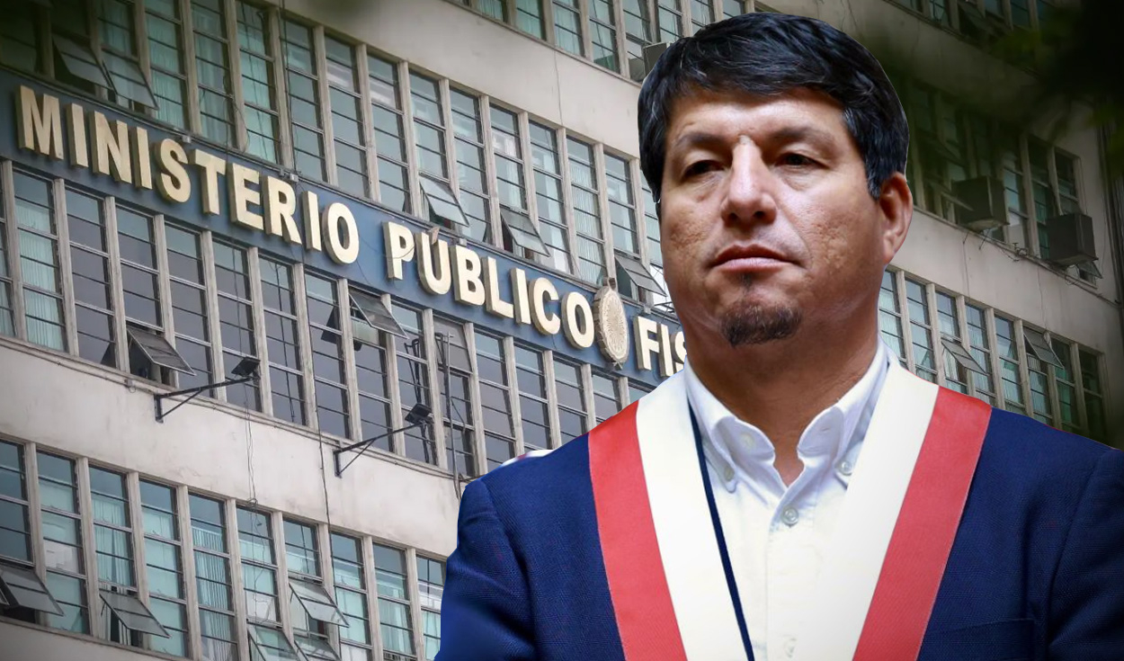 fiscalia-inicia-investigacion-preliminar-en-contra-del-diputado-julian-perez-por-agresion-fisica