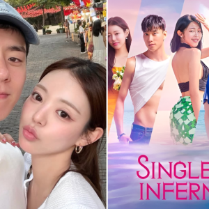 es-oficial!-estrellas-de-‘cielo-para-dos-3’,-lee-kwan-hee-y-yoo-si-eun,-confirman-su-romance-y-emocionan-a-sus-seguidores