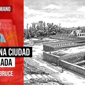 lima:-una-ciudad-disimulada*,-por-jorge-bruce