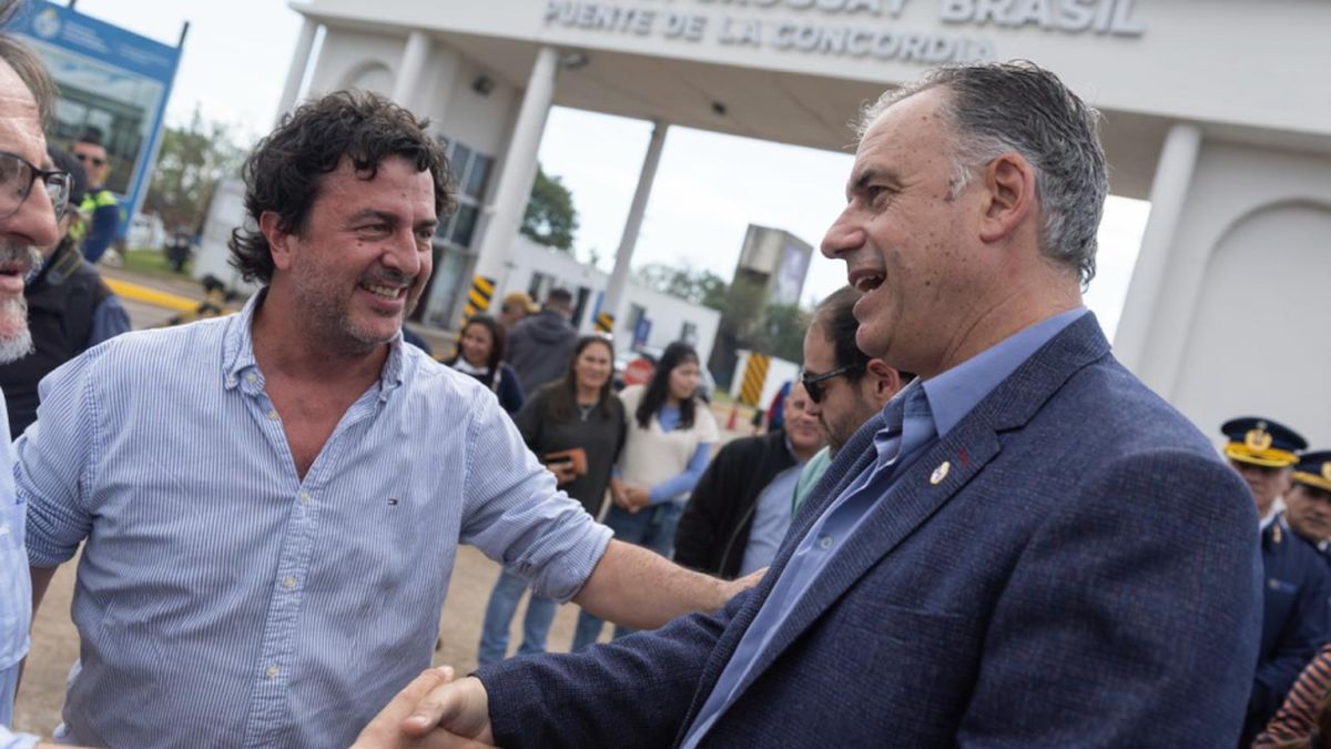 “es-maravilloso”:-orsi-destaco-mensaje-de-la-jefa-del-fmi,-que-dijo-que-uruguay-esta-“haciendo-las-cosas-bien”