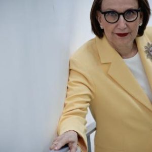 onu:-rebeca-grynspan-prend-la-tete-de-la-course-au-poste-de-secretaire-generale