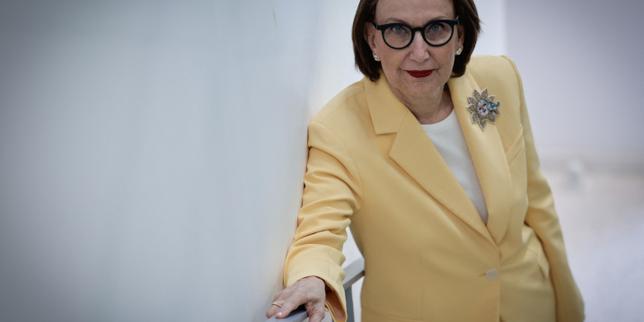 onu:-rebeca-grynspan-prend-la-tete-de-la-course-au-poste-de-secretaire-generale