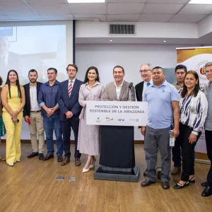 gobierno-lanza-proyecto-de-proteccion-sostenible-de-la-amazonia