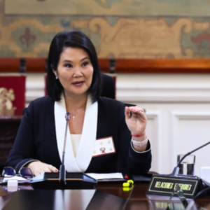 bancadas-de-oposicion-exigen-propuestas-concretas-en-el-pedidos-de-facultades-de-fujimori