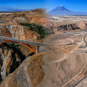 la-megaobra-vial-del-sur-con-un-presupuesto-de-s/-408-millones-que-busca-mejor-el-transporte-y-la-logistica-en-arequipala-joya