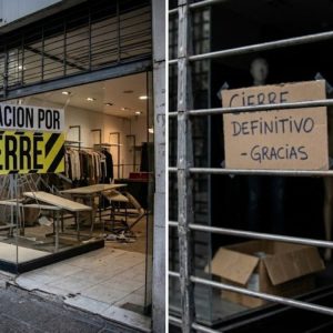 la-creacion-de-empresas-toca-nivel-de-la-crisis-de-2001-y-queda-lejos-de-compensar-la-destruccion-de-firmas