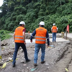 la-abc-garantiza-libre-transito-en-la-ruta-a-los-valles-crucenos