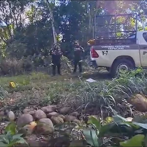 autopsia-confirma-tortura-previa-de-los-decapitados-en-yapacani