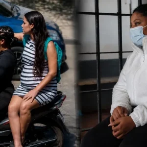 video:-asi-chiflaron-las-reclusas-a-yulieth,-mujer-senalada-de-orquestar-macabro-crimen-de-maria-camila-potosi-y-posterior-muerte-de-su-bebe-en-cali