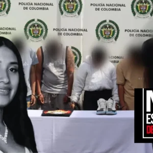 legalizan-las-capturas-de-los-cinco-sospechosos-en-el-caso-de-la-desaparicion-y-el-asesinato-de-maria-camila-potosi,-quien-tenia-8-meses-de-embarazo